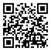 https://boguzj.com/article/23809.html