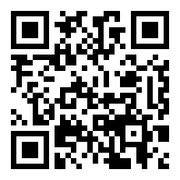 https://boguzj.com/article/2381.html