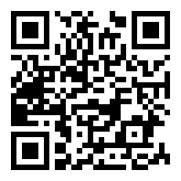 https://boguzj.com/article/23811.html
