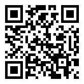 https://boguzj.com/article/23812.html