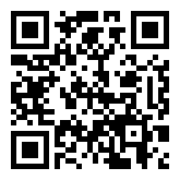 https://boguzj.com/article/23815.html