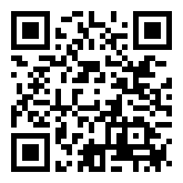 https://boguzj.com/article/23816.html