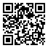 https://boguzj.com/article/23817.html