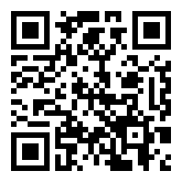 https://boguzj.com/article/23818.html