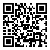 https://boguzj.com/article/23820.html