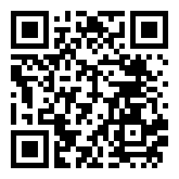 https://boguzj.com/article/23821.html