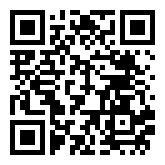 https://boguzj.com/article/23822.html
