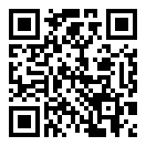 https://boguzj.com/article/23825.html