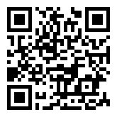 https://boguzj.com/article/23826.html