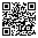 https://boguzj.com/article/23828.html