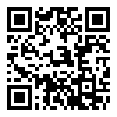 https://boguzj.com/article/23829.html