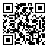 https://boguzj.com/article/23831.html