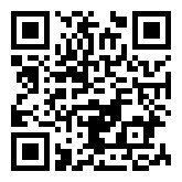 https://boguzj.com/article/23832.html