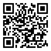 https://boguzj.com/article/23833.html