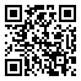 https://boguzj.com/article/23834.html