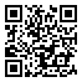 https://boguzj.com/article/23835.html