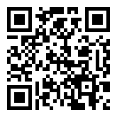 https://boguzj.com/article/23839.html