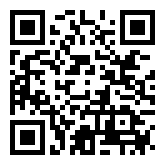 https://boguzj.com/article/23840.html