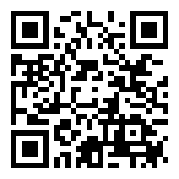 https://boguzj.com/article/23842.html
