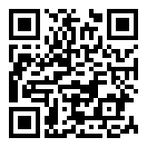 https://boguzj.com/article/23844.html