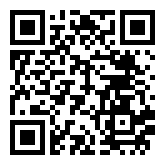 https://boguzj.com/article/23845.html