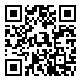 https://boguzj.com/article/23846.html