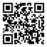 https://boguzj.com/article/23847.html