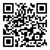https://boguzj.com/article/23848.html
