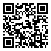 https://boguzj.com/article/23849.html