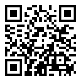 https://boguzj.com/article/23850.html