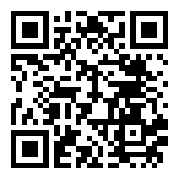 https://boguzj.com/article/23853.html