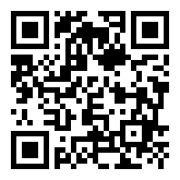 https://boguzj.com/article/23854.html