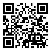 https://boguzj.com/article/23855.html
