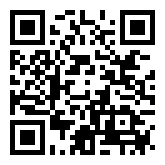 https://boguzj.com/article/23856.html