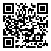 https://boguzj.com/article/23857.html