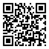 https://boguzj.com/article/23858.html
