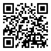 https://boguzj.com/article/23860.html