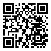 https://boguzj.com/article/23862.html