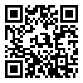 https://boguzj.com/article/23863.html