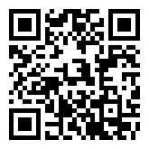 https://boguzj.com/article/23864.html