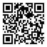 https://boguzj.com/article/23867.html
