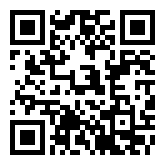 https://boguzj.com/article/23871.html