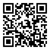 https://boguzj.com/article/23872.html