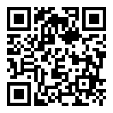 https://boguzj.com/article/23874.html