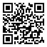 https://boguzj.com/article/23877.html