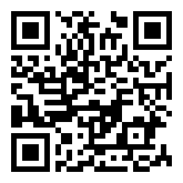 https://boguzj.com/article/23878.html