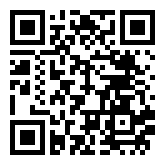https://boguzj.com/article/23879.html