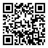 https://boguzj.com/article/2388.html