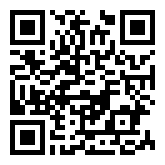 https://boguzj.com/article/23883.html
