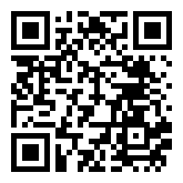 https://boguzj.com/article/23884.html